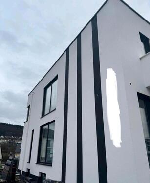 Foto - 4 Zimmer Etagenwohnung in Brohl-Lützing