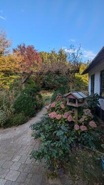 Foto - 4 Zimmer Etagenwohnung in Oeversee