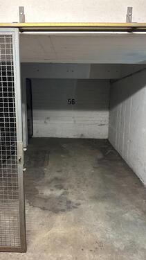 Foto - andere zur Miete in Berlin