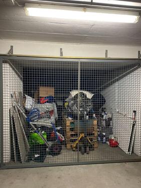 Foto - andere in Berlin