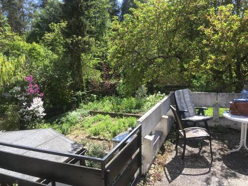 Foto - Hochwertige Maisonette-Wohnung in Seeheim-Jugenheim zu verkaufen