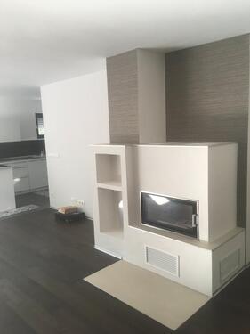 Foto - 4 Zimmer Etagenwohnung zum Kaufen in Seeheim-Jugenheim