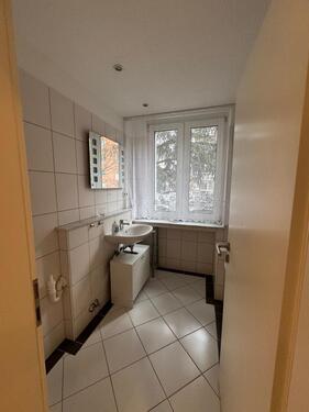 Foto - 1 Zimmer Etagenwohnung zur Miete in Düsseldorf