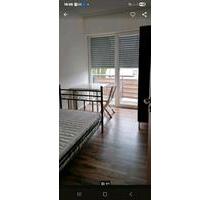 1 Zimmer in einer großen 8er Wohngemeinschaft in Mülheim-Kärlich - Koblenz Bubenheim