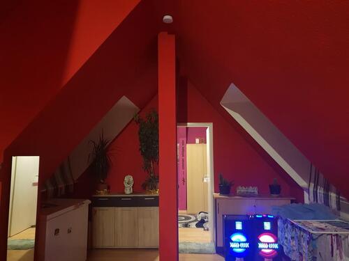 Foto - 2 Zimmer Etagenwohnung zur Miete in Nürnberg