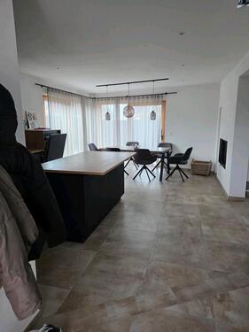 Foto - Haus zu vermieten - 1.550,00&nbsp;EUR Kaltmiete, ca.&nbsp; 130,00&nbsp;m&sup2;