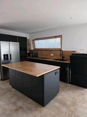 Foto - 4 Zimmer Etagenwohnung in Eggenfelden