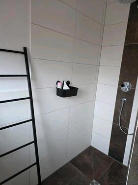 Foto - Etagenwohnung in Eggenfelden zur Miete