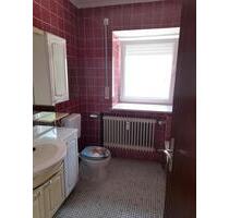 3 Zimmer Wohnung in 86470 Thannhausen