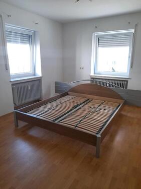 Foto - Erdgeschoßwohnung in Thannhausen zur Miete