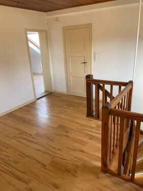 Foto - Wunderschönes Haus in ruhiger Lage von Udenhausen