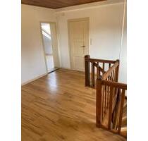 Wunderschönes Haus in ruhiger Lage von Udenhausen - Grebenstein