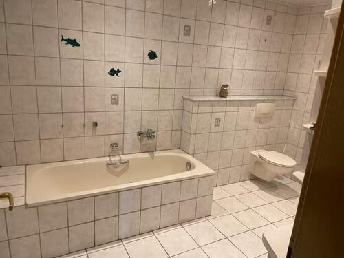 Foto - 6 Zimmer Einfamilienhaus in Grebenstein