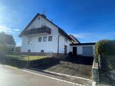 Foto - Einfamilienhaus zum Kaufen in Balzhausen