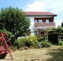 3 Zimmer, Balkon in Blomberg Kernstadt