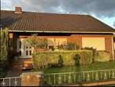 Foto - Einfamilienhaus in Hoya