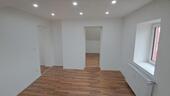 Foto - 3 ZKB DG-Wohnung in St. Wendel - 750,00&nbsp;EUR Kaltmiete, ca.&nbsp; 80,00&nbsp;m&sup2;