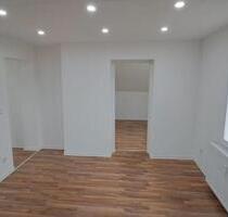 3 ZKB DG-Wohnung in St. Wendel - 750,00&nbsp;EUR Kaltmiete, ca.&nbsp; 80,00&nbsp;m&sup2; in Sankt Wendel (PLZ: 66606)