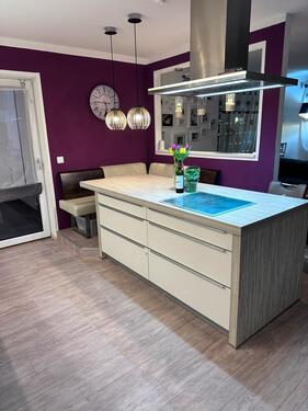 Foto - 3-Zimmer-Wohnung in Simbach am Inn zu vermieten