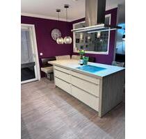 3-Zimmer-Wohnung in Simbach am Inn zu vermieten