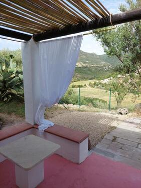 Foto - andere zur Miete in Fuchstal