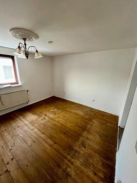 Foto - 1 ZimmerKücheBad Wohnung - 450,00&nbsp;EUR Kaltmiete, ca.&nbsp; 20,00&nbsp;m&sup2;&nbsp;Wohnfl&auml;che