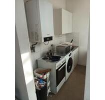 Vermiete 1 zimmer wohnung - 750,00&nbsp;EUR Kaltmiete, ca.&nbsp; 30,00&nbsp;m&sup2; in Berlin (PLZ: 12589) Treptow-Köpenick