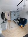 Foto - Ferienwohnung Brockennest AltenauOberharz