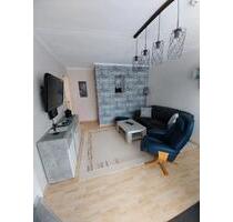 Ferienwohnung Brockennest AltenauOberharz - Hannover Döhren-Wülfel