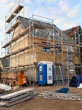 Foto - Einfamilienhaus Miete Umkirch 125qm