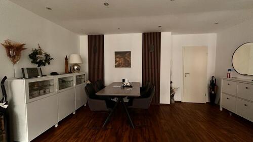 Foto - 3 Zimmer Etagenwohnung in Kaiserslautern