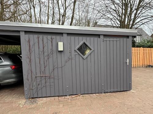 Foto - andere zur Miete in Bad Zwischenahn