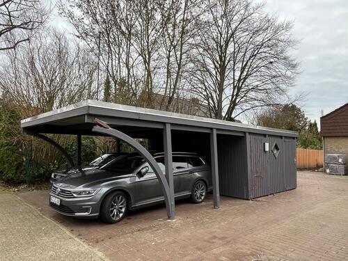 Foto - andere in Bad Zwischenahn