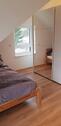 Foto - 3 Zimmer Dachgeschoßwohnung zur Miete in München