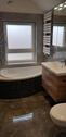 Foto - 3 Zimmer Dachgeschoßwohnung in München