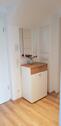 Foto - Dachgeschoßwohnung in München zur Miete