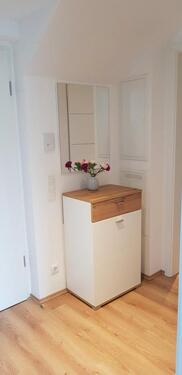 Foto - Dachgeschoßwohnung in München zur Miete