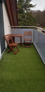 Foto - 