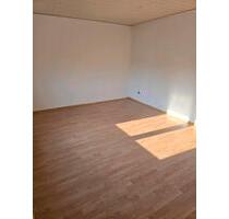 3 Zimmer Wohnung zum Kauf - 169.000,00&nbsp;EUR Kaufpreis, ca.&nbsp; 68,00&nbsp;m&sup2; in Waldkraiburg (PLZ: 84478)