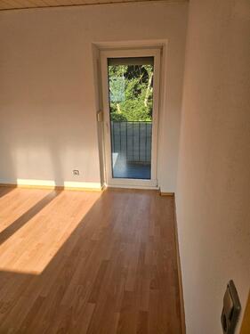 Foto - 3 Zimmer Etagenwohnung zum Kaufen in Waldkraiburg