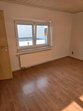 Foto - 3 Zimmer Etagenwohnung in Waldkraiburg