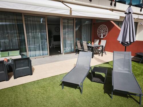 Foto - andere zur Miete in Rheinstetten