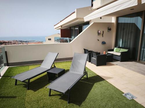 Foto - andere in Rheinstetten