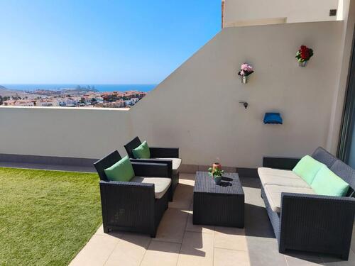 Foto - andere in Rheinstetten zur Miete