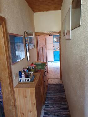 Foto - 2 Zimmer Etagenwohnung in Mauchenheim