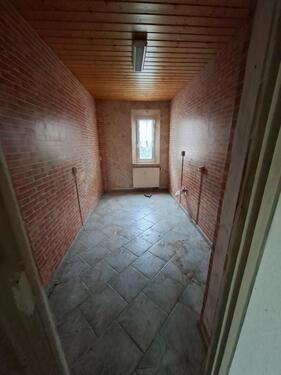 Foto - 2 Zimmer Etagenwohnung in Zwickau