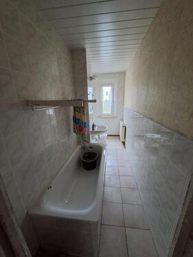 Foto - Etagenwohnung in Zwickau zum Kaufen