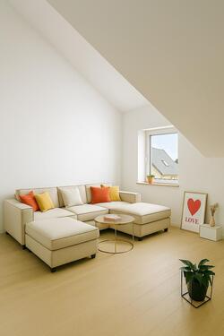 Foto - Dein neues zu Hause nahe Koblenz - modern & bestens angebunden