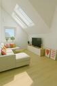 Foto - 3 Zimmer Dachgeschoßwohnung zur Miete in Ochtendung