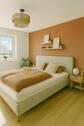 Foto - 3 Zimmer Dachgeschoßwohnung in Ochtendung